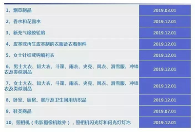 俄罗斯对10类商品实行强制标签管理 皮革制品受重点监控