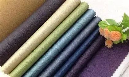 皮革及皮革制品中铬含量测定标准详解,你都清楚么